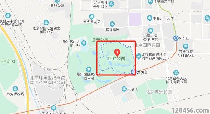 沣东足球公园交通方便吗？全方位交通指南与出行攻略